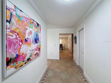 PRICED TO SELL - FURNISHED WITH NEW STUNNING DESIGNER - photo 8