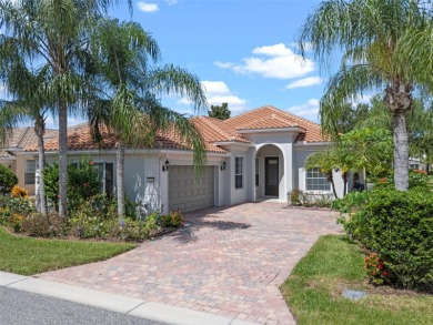 Lake Home For Sale in Orlando, Florida