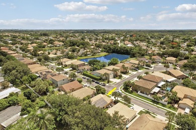 Welcome home! This move-in ready 3-bedroom, 2-bathroom - photo 8