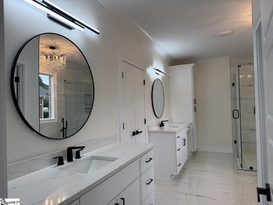 Crafted by Ellys Construction, LLC, a respected local custom - photo 11