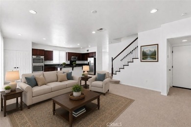 15910 Angel Fire Ct - photo 11