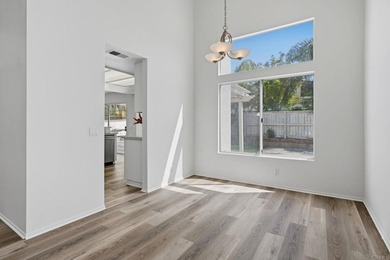 Price improvement to $615,999 7/17/26. Call listing agent - photo 11