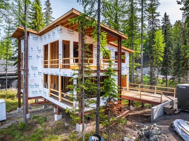 Experience the ultimate in slope-side UNIQUE LUXURY in this - photo 11