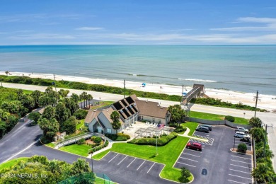 Lake Home For Sale in St Augustine, Florida