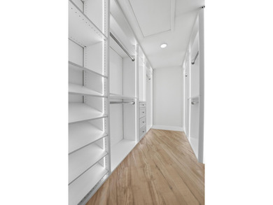 Welcome to 8862 Wendy Lane S, a fully reimagined and completely - photo 11
