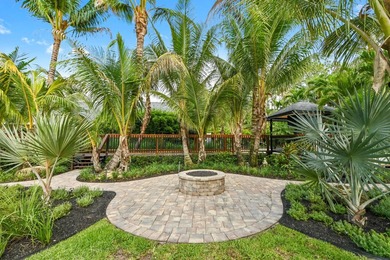 Experience resort-style living on this stunning private estate - photo 11