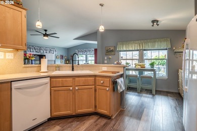 Welcome to this stellar home in the desirable Littlebrook - photo 11