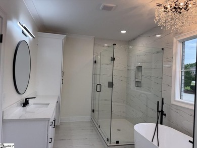 Crafted by Ellys Construction, LLC, a respected local custom - photo 12