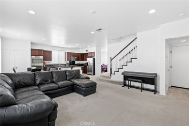 15910 Angel Fire Ct - photo 12