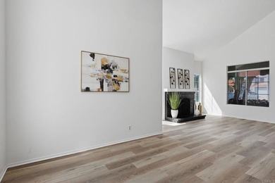 Price improvement to $615,999 7/17/26. Call listing agent - photo 12