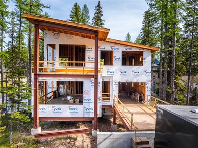 Experience the ultimate in slope-side UNIQUE LUXURY in this - photo 12