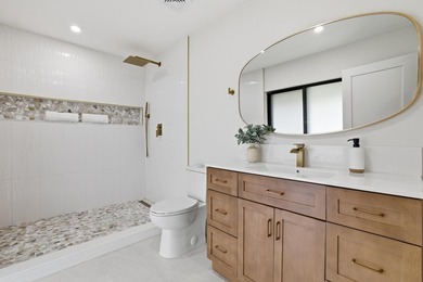 Welcome to 8862 Wendy Lane S, a fully reimagined and completely - photo 12