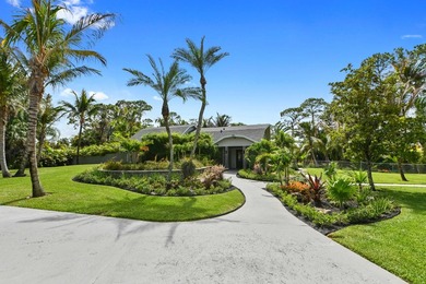 Experience resort-style living on this stunning private estate - photo 12