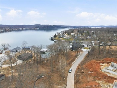 Design and build your dream lake home on these exceptional - photo 13