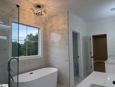 Crafted by Ellys Construction, LLC, a respected local custom - photo 13
