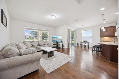 Beautiful two-story lakeview home, offering nearly 3,000 sq ft - photo 13