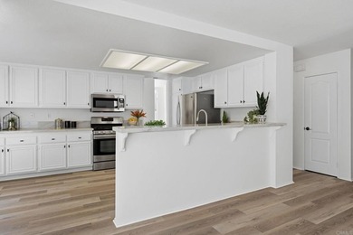 Price improvement to $615,999 7/17/26. Call listing agent - photo 13
