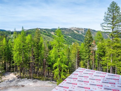 Experience the ultimate in slope-side UNIQUE LUXURY in this - photo 13