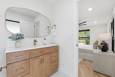 Welcome to 8862 Wendy Lane S, a fully reimagined and completely - photo 13