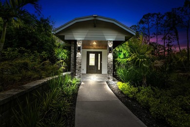 Experience resort-style living on this stunning private estate - photo 13