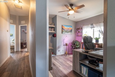 Welcome to this stellar home in the desirable Littlebrook - photo 13