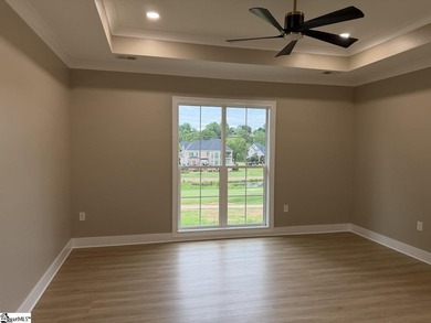 Crafted by Ellys Construction, LLC, a respected local custom - photo 14