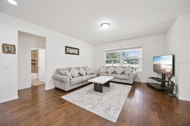 Beautiful two-story lakeview home, offering nearly 3,000 sq ft - photo 14