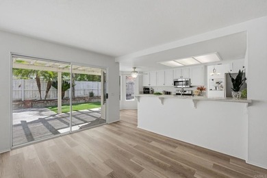 Price improvement to $615,999 7/17/26. Call listing agent - photo 14