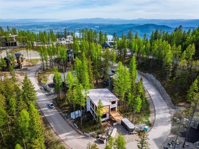 Experience the ultimate in slope-side UNIQUE LUXURY in this - photo 14