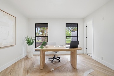 Welcome to 8862 Wendy Lane S, a fully reimagined and completely - photo 14