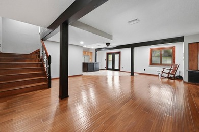 Experience resort-style living on this stunning private estate - photo 14