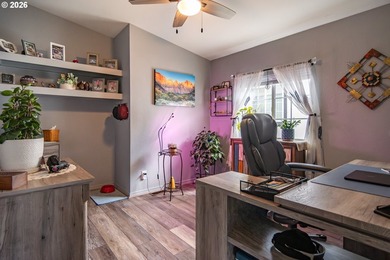 Welcome to this stellar home in the desirable Littlebrook - photo 14