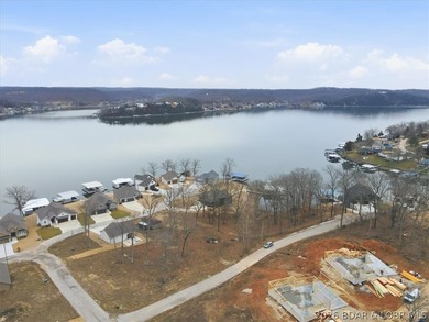 Design and build your dream lake home on these exceptional - photo 15