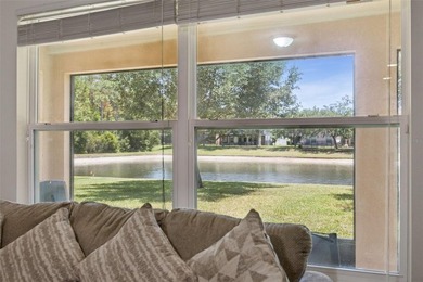 Beautiful two-story lakeview home, offering nearly 3,000 sq ft - photo 15