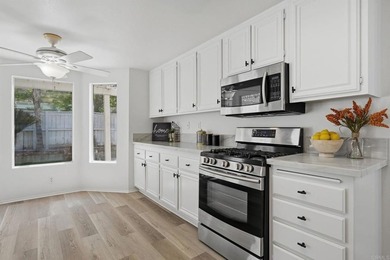 Price improvement to $615,999 7/17/26. Call listing agent - photo 15