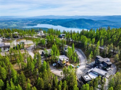 Experience the ultimate in slope-side UNIQUE LUXURY in this - photo 15