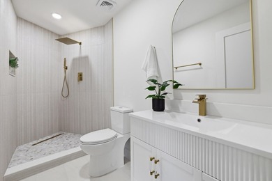 Welcome to 8862 Wendy Lane S, a fully reimagined and completely - photo 15