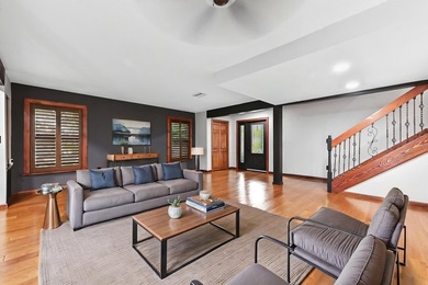 Experience resort-style living on this stunning private estate - photo 15