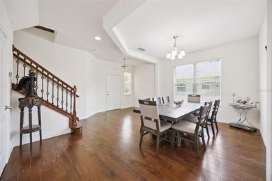 Beautiful two-story lakeview home, offering nearly 3,000 sq ft - photo 16