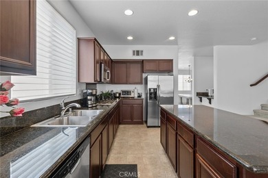 15910 Angel Fire Ct - photo 16