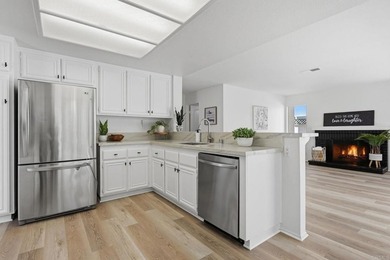 Price improvement to $615,999 7/17/26. Call listing agent - photo 16