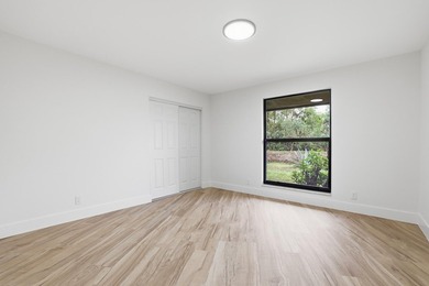 Welcome to 8862 Wendy Lane S, a fully reimagined and completely - photo 16