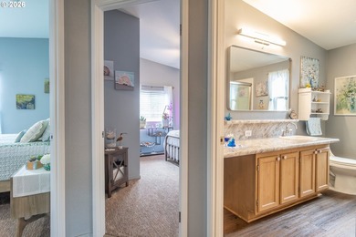 Welcome to this stellar home in the desirable Littlebrook - photo 16