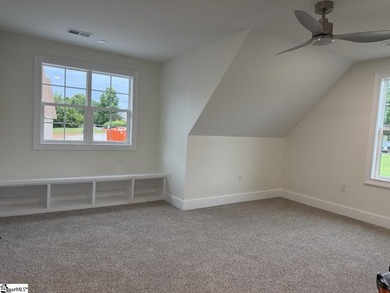 Crafted by Ellys Construction, LLC, a respected local custom - photo 17
