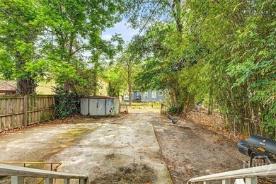 Located in the highly desirable Live Oak neighborhood, this - photo 17