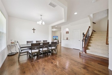 Beautiful two-story lakeview home, offering nearly 3,000 sq ft - photo 17