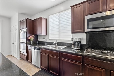 15910 Angel Fire Ct - photo 17