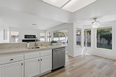 Price improvement to $615,999 7/17/26. Call listing agent - photo 17