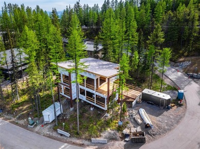 Experience the ultimate in slope-side UNIQUE LUXURY in this - photo 17