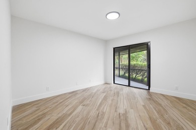Welcome to 8862 Wendy Lane S, a fully reimagined and completely - photo 17